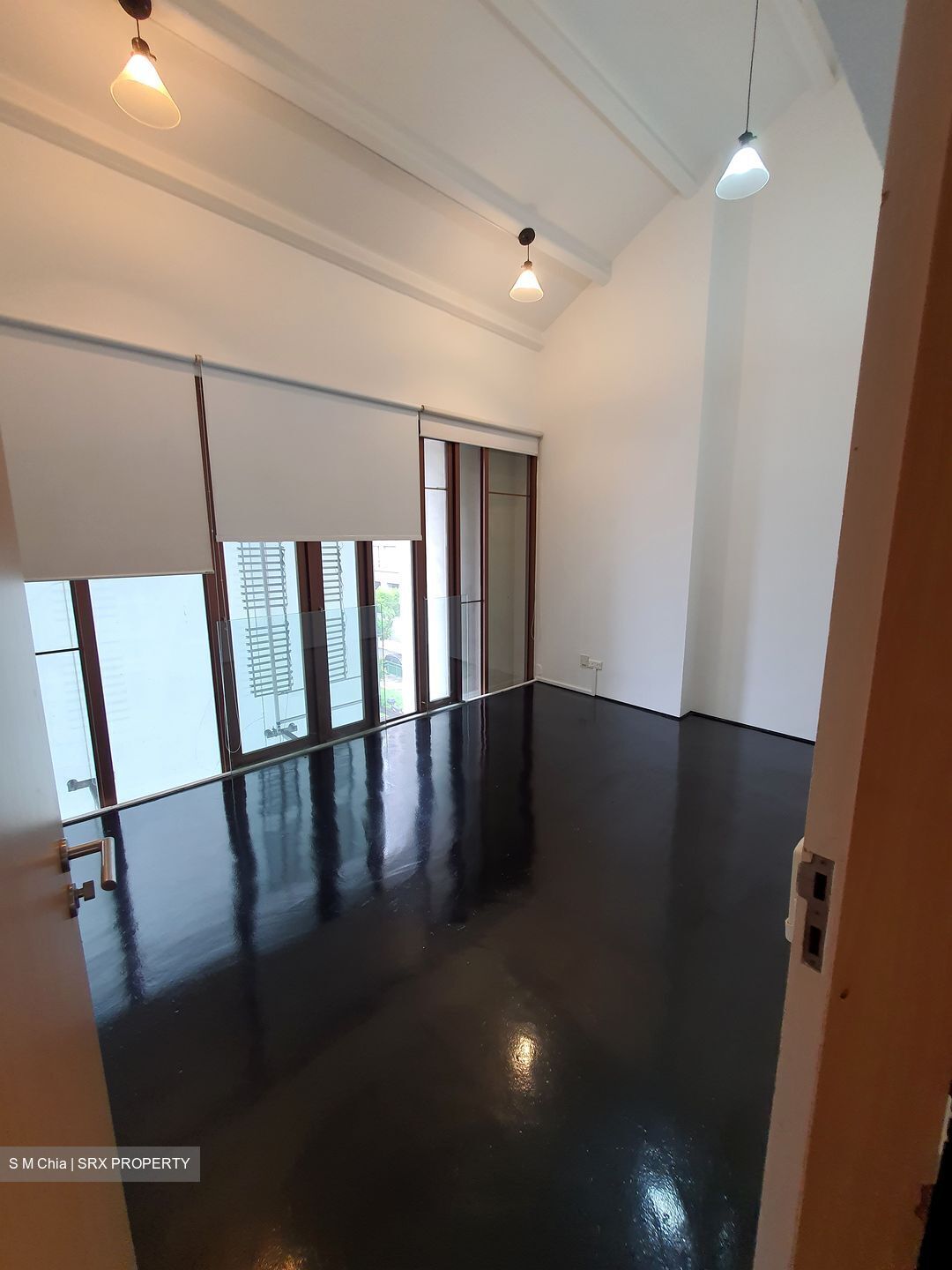 Mohamed Sultan Road (D9), Office #305832481